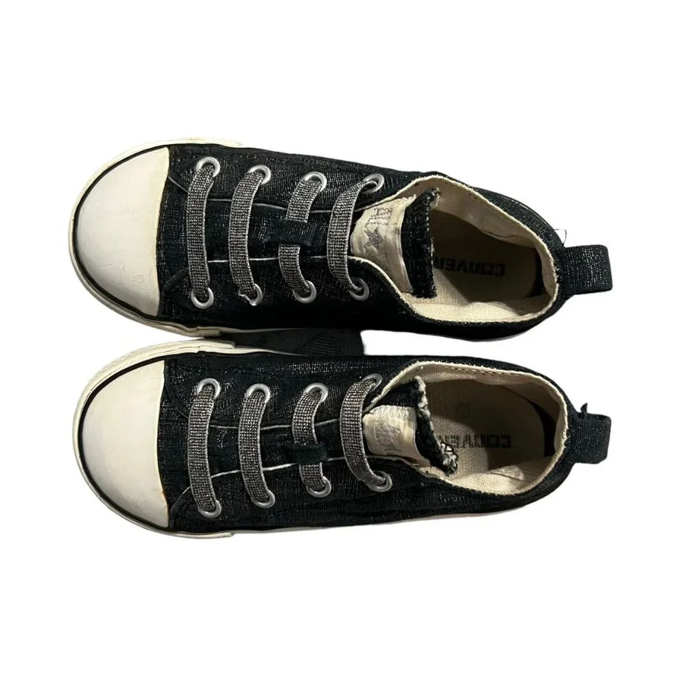Converse these adorable